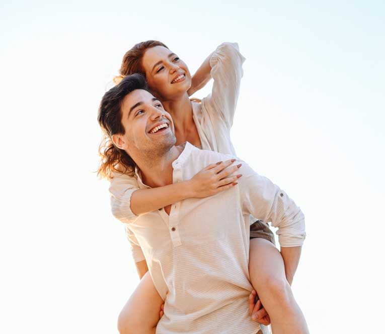 Dentist in Texas, Dr. Yangpei Cao, Sun Endondontics