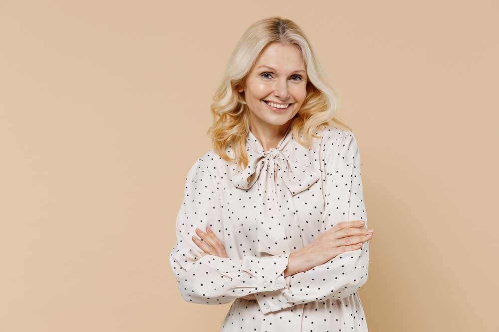 Advanced Technology in El Paso