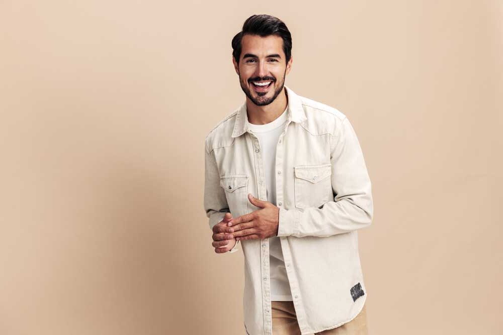 Dentist in Texas, Dr. Yangpei Cao, Sun Endondontics