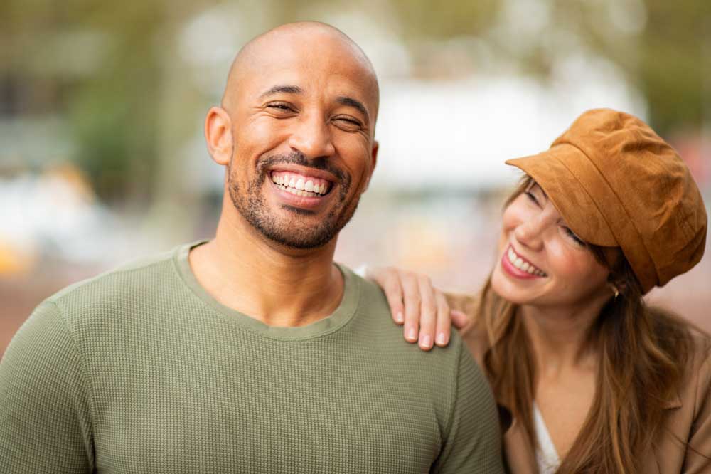 Dentist in Texas, Dr. Yangpei Cao, Sun Endondontics