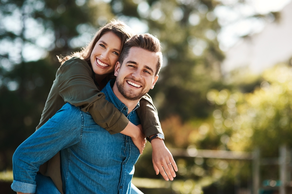 Before Root Canal Treatment: Patient Instructions in Texas, Dr. Yangpei Cao, Sun Endondontics