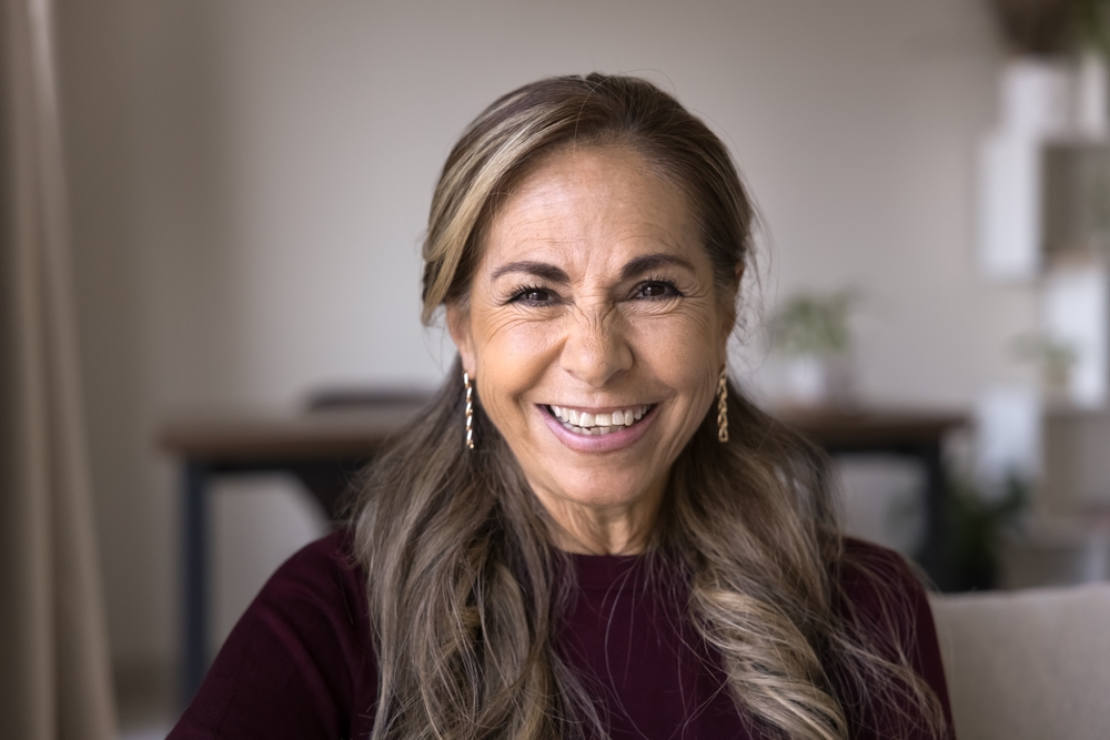 Apicoectomy Endodontic Surgery in Texas, Dr. Yangpei Cao, Sun Endondontics